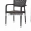 Most Popular Outdoor/Garden Patio Cane/Wicker/Rattan Chairs