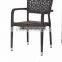 Most Popular Outdoor/Garden Patio Cane/Wicker/Rattan Chairs