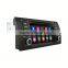 Capacitive screen Quad core Android 4.4 car GPS navi for BMW E39 M5 with 1G RAM 16G rom steering wheel