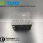 New invention 2016 qualcomm certified quick charge 2.0 wall Charger 18W output 5V 9V12V
