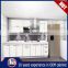 Modern small kitchen cabinet designs, kitchen furniture kitchen cupboard