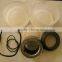 Bitzer Compressor Shaft Seal 4PFCY Bitzer shaft oil seal compressor shaft seal