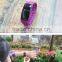 smart bracelet bluetooth / bluetooth bracelet manual / bluetooth notification bracelet