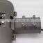 UL cUL DLC Led Module Street Light best for Badminton court lighting
