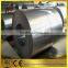 1200mm hot rolled galvanized steel sheet coil