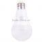 10W 85-265V E27 CE ROHS LED Light Bulb