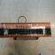 RNSBK-220F21 2200W quartz heater