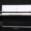 Luxurious And Texture Feel Electron Upright Piano/Musical Keyboard Instrument 88 Keys