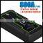 16800Mah Jumpstarters