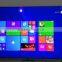 Intel Quad Core Z3735Fwin 8.1 mini pc dongle TV dongle win 10 Android set top box compute stick