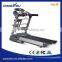 Contemporary hot sell ac motorized commercial use treadmill
