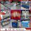 26 Cheap price wooden toothpick making Machine for sale 0086 13721438675