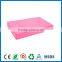 high-density eva foam building blocks