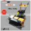 CE/GS 3-in-1 road sweeper / lawn sweeper/ floor sweeper/ sweeper KCB25