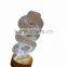 Hot selling 2016 party Acrylic night light