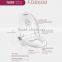 Chinese best selling massage electronic toilet seat cover
