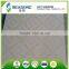 insulation pvc gypsum ceiling tiles