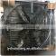 AMAZING PRICE AND BEST SERVICE LARGE INDUSTRIAL GREENHOUSE EXHAUST FAN