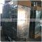 yaoshun industrial exhaust fan-cooling equipment,good helper