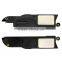 Factory price loud speaker for ipad mini buzzer ringer