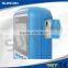 Hot sale factory directly adapters for calibration equipment