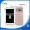 For Samsung S7 Battery Charging Power Case 4200mah Rechargeable