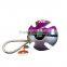 New Generatlion Pokemon Go power bank Pokeball Power Bank