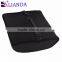 2016 Hot Sales memory foam lumbar cushion for office back rest cushion