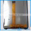 for Asus ME560 Fonepad note FHD 6 lcd digitizer