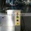 Grain Filling machine