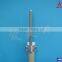 UHF PCS 1850-1990 MHz 8dBi Omni Wireless Fiberglass Antenna