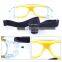 Flexible Strap Basketball eyewear for wholesale