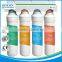 factory price home use uf membrance mineral water purifier