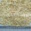2016 new crop dried horseradish granules