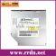 SATA Notebook DVD Disc Drive TS-T633A