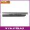 Laptop DVD RW Drive Outer Mask for 6360b