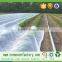 Agricultural Cover Weed Control Fabric Non Woven Fabric Roll uv Protection Fabrics