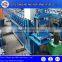 Studs and Trusses Roll Former Channel C Stud Roll Forming Machine