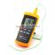 industrial digital probe thermometer