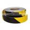 Reflective Film, High Glossy Reflective Sheeting