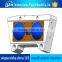 plastic joyshaker protein shaker mould