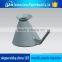 hdpe plastic