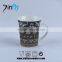 High Quality FDA Grade Ceramic Mug Coffee Mugs