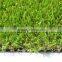 Cheap landscaping grass synthetic grass for landscaping purpose