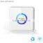 NEW 433MHz wireless restaurant buzzer callers table call calling waiter pager system and calling systerms
