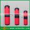 free standing punching bag