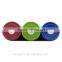 Stainless steel hot sale subzero sports water bottle