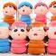 Popular Japanese character cartoon Crayon Shin-chan Plush Toys