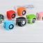 OEM/ODM is welcome! IPX7 Bluetooth Shower Speaker waterproof bluetooth speaker