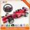 1/12 rc toy remote control truck rc drift f1 racing car